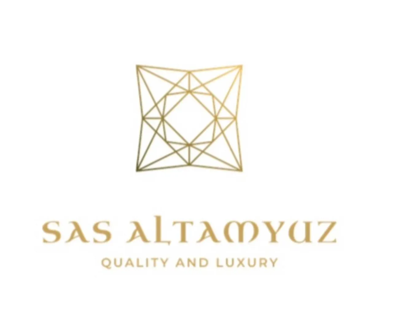 ساس التميز لشقق الفندقيه Sass Al Tamayuz Apartment Dammam 0*,  Saudi-Arabien